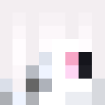 ~SHE IS HERE~ - Female Minecraft Skins - image 3