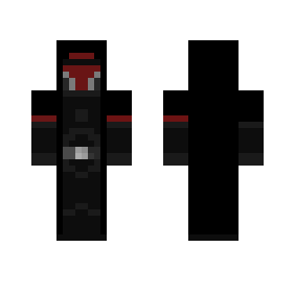 Sith Eradicator-SWTOR