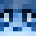 E.T - Female Minecraft Skins - image 3