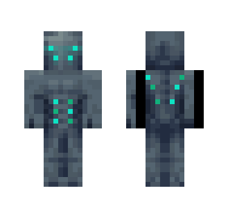 Xenai