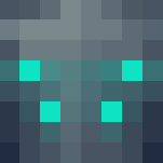 Xenai - Male Minecraft Skins - image 3