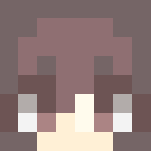 Ruh Roh - Female Minecraft Skins - image 3