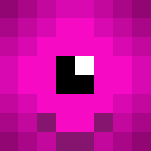 Cyborg - Interchangeable Minecraft Skins - image 3