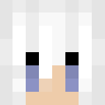 request ; @shantifaii - Female Minecraft Skins - image 3