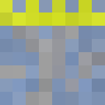 Pontiff Sulyvahn - Male Minecraft Skins - image 3