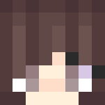 Cat Onesie // Trashyy - Cat Minecraft Skins - image 3