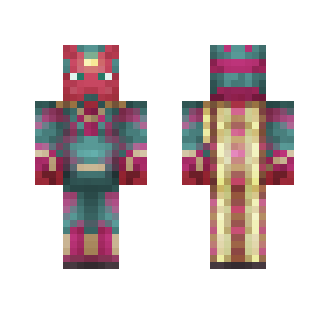 Vision | Age of Ultron