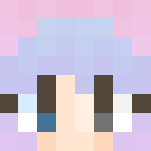 ~| Ralpaca Rebecca - Female Minecraft Skins - image 3