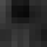 GreyZone - Other Minecraft Skins - image 3
