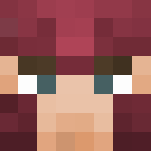 Magneto | X-Men Apocalypse - Male Minecraft Skins - image 3