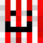 Download Free BACON SKIN! :D Skin for Minecraft image 3 BACON SKIN! :D - Male Minecraft Skins - image 3