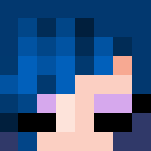 Download Free Balora Fnaf(SL) Girl Skin for Minecraft image 3 Balora Fnaf(SL) Girl - Girl Minecraft Skins - image 3