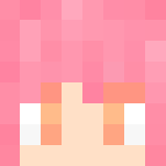 Me again - Male Minecraft Skins - image 3