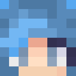 Carried Away~ - Female Minecraft Skins - image 3