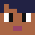 Stephanie from the Ridonculous Race - Female Minecraft Skins - image 3