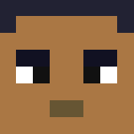 Ryan from the Ridonculous Race - Male Minecraft Skins - image 3