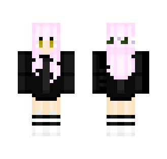 request ; @unprdinq_