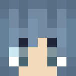 Royal - Female Minecraft Skins - image 3