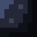 a Weird Sighting in the Sky - Other Minecraft Skins - image 3