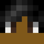 ItzTrexGamez 2.0 - Male Minecraft Skins - image 3