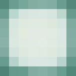 Prismarine Person - Other Minecraft Skins - image 3