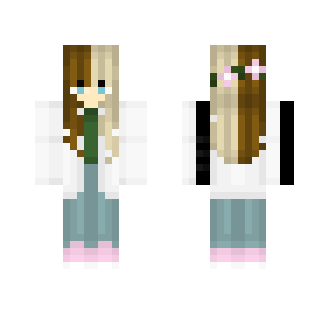 request ; @m0nkittehcx