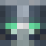 Vulture | Spider-Man Homecoming - Comics Minecraft Skins - image 3