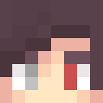 Robotic Teen ~ - Male Minecraft Skins - image 3