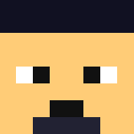 Devin from the Ridonculous Race - Male Minecraft Skins - image 3