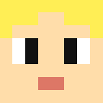 Download Free Carrie from the Ridonculous Race Skin for Minecraft image 3 Carrie from the Ridonculous Race - Female Minecraft Skins - image 3
