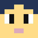 Download Free Kitty from the Ridonculous Race Skin for Minecraft image 3 Kitty from the Ridonculous Race - Female Minecraft Skins - image 3