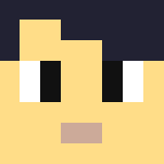 Emma from the Ridonculous Race - Female Minecraft Skins - image 3