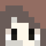 Original Characters? - Female Minecraft Skins - image 3
