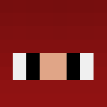 spiderman sam raimi first suit - Comics Minecraft Skins - image 3