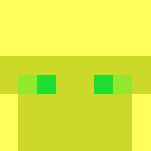 Gheegur - Male Minecraft Skins - image 3