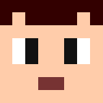 Josee from the Ridonculous Race - Female Minecraft Skins - image 3