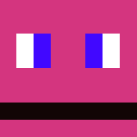 Zuuker - Male Minecraft Skins - image 3