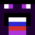 Thwok - Male Minecraft Skins - image 3