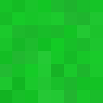 Bonk Choy - Male Minecraft Skins - image 3
