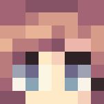 Suede - Female Minecraft Skins - image 3