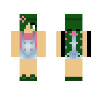 Mallow