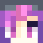 Truthwitch - Female Minecraft Skins - image 3