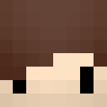 Nike Boy! - Male Minecraft Skins - image 3