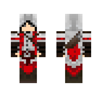 Assassin