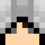 Assassin - Male Minecraft Skins - image 3