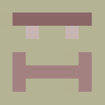 Chubbeh - Male Minecraft Skins - image 3