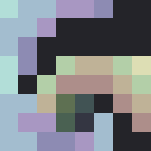 abstract - Male Minecraft Skins - image 3