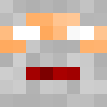 god - Male Minecraft Skins - image 3