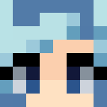 Diana~ - Female Minecraft Skins - image 3