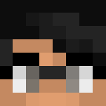 Shading Test! - Female Minecraft Skins - image 3